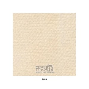 ΥΦΑΣΜΑ KOS EASY CLEAN 000000-1772-03